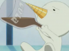 plue_drinking.png