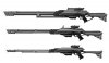 RIA C44 Backalley Rifles degrading weight and power.jpg