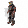 Safudor (In Power Armor).png