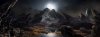 moon_light_fantasy_landscape_matte_updated_by_rich35211-d61n1n8.jpg