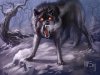 werewolf.jpg