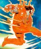 Orange Lantern Lobo 1.jpg