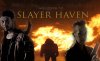 Slayer Haven.jpg