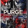 The-Purge-4-Movie-Collection-600x600.jpg