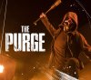 ThePurge_s1_castandinfo_cover_1280x1120.jpg