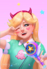 Star Excited.png