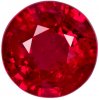 super-rich-red-ruby-loose-gemstone-in-round-shape-great-looking-red-fire-in-6-8-mm-1-52-carats...jpg
