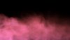 smoke-background-loop-alpha-pink-footage-073155861_prevstill.jpeg