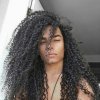 extra-long-curly-hairstyles-for-black-men-e1516378663648.jpg