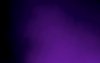 purple-background-hd-1.jpg