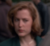scully.PNG