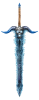 ice_sword_by_simonsaysbaka-d315px2.png