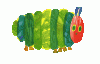 very-hungry-caterpillar-fat.gif