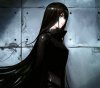 long-black-hair-girl-anime-10.jpg