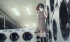 anime-girl-laundry-room-school-uniform-22900-.jpeg