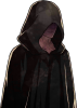 hooded-drawing-male-4.png