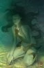 14e6233d458dc11afb9437df6d8af88f--underwater-images-mermaid-images.jpg