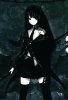 140-1403263_dark-gothic-anime-girls_1.jpg