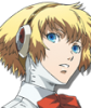 aigis___persona_3_movie_avatar_by_seraharcana_d76f0dt.png