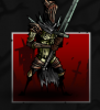 Class_valdor_knight_icon.png