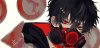 anime-boy-gas-mask-red-eyes-black-hair-hoodie.jpeg