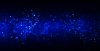 Shimmering Particles Blue Background 590x300.jpg