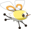 2742-Shiny-Cutiefly.png