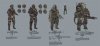 infantry_concepts_by_l3monjuic3-dathrk8.jpg