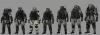gsf_line_up_by_kwibl-d75ftjt.png