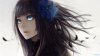 anime-girl-dark-hair-with-black-and-blue-eyes-x-224308.jpg