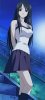 anime-girl-black-long-hair.jpg