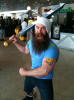 finn-adventure-time-cosplay.png
