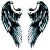 gothic-angel-wing-tattoo.jpg