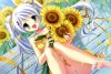 44452__anime-girl-flower_p.jpg