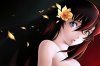 the-girl-with-the-flower-Anime-485x728.jpg