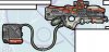 CROPPED - BEAM GUN + BATTERY - energy_weapons___color_by_biometal79-d2o5pmo.jpg