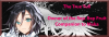 The_True_Yuli_Banner_Part Final.png