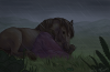 dunc_n_horse_rain_smol.png