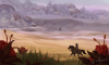 duncriding_distant.png