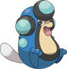 2536-Shiny-Palpitoad.png
