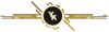 YK-logo2.png