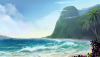 hawaii youtube banner.png