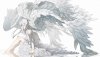 angel-girl-wings-profile-view-white-dress-feathers.jpg