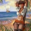 Girl Pirate.jpg