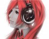 anime girl with head phones.jpg