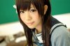 japanese-school-girl.jpg