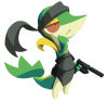 Solid Snivy.png