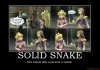 solid-snake-snake-zelda-peach-ssbb-sex-lesbians-videogames-demotivational-poster-1212304418.jpg