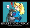 snakes-motorboat-solid-snake-metal-gear-solid-samus-metroid-demotivational-poster-1273442218.jpg