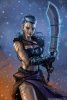 the_frost_valkyrie_by_sirtiefling-d5lw2rl.jpg